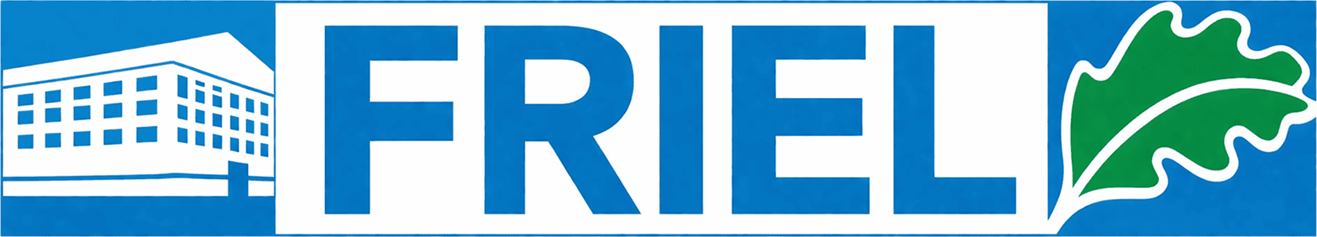 Charles Friel, Inc.