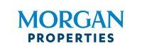 6a7c733c51133_morgan_properties_logo