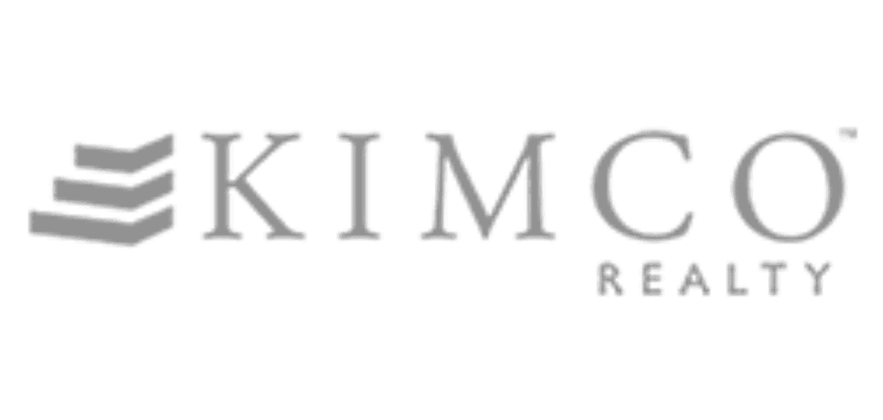 Kimco Realty