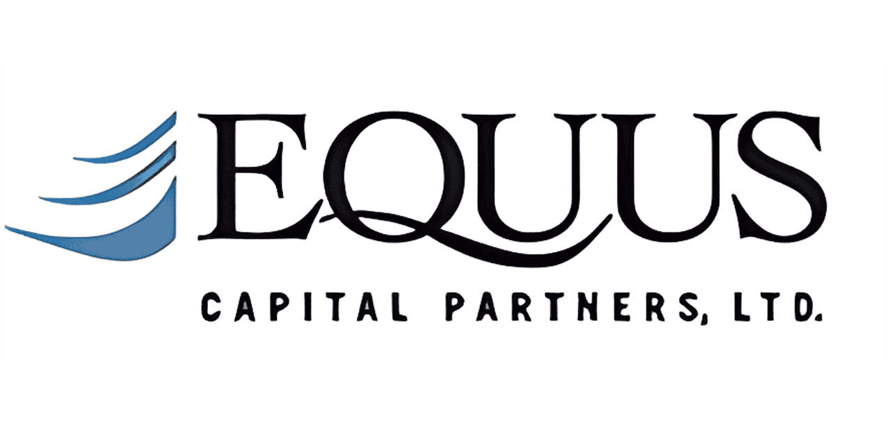 Equus Capital Partners Ltd.