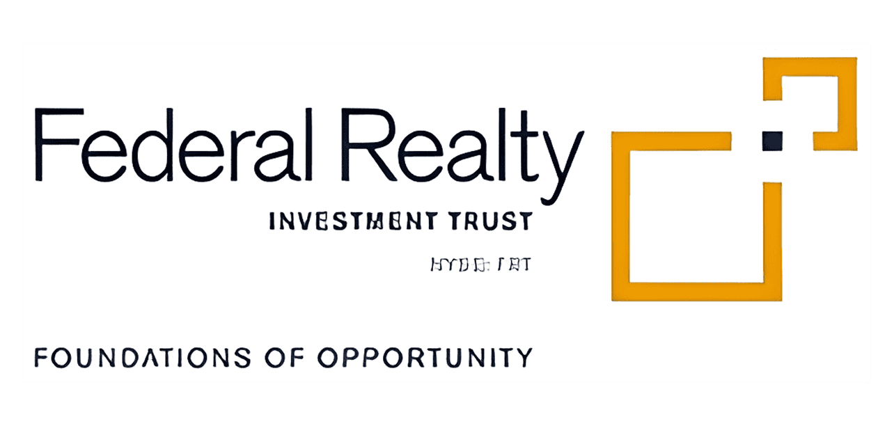 Federal Realty Investment Trust
