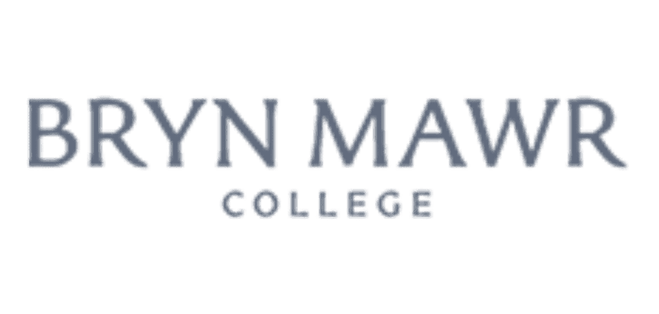 Bryn Mawr College