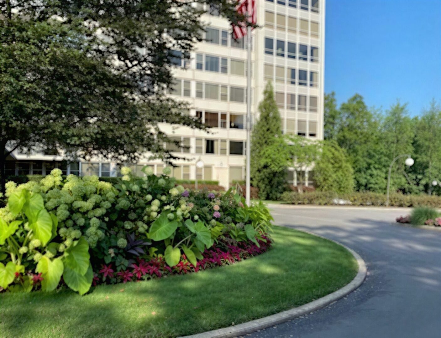 landscape-management
